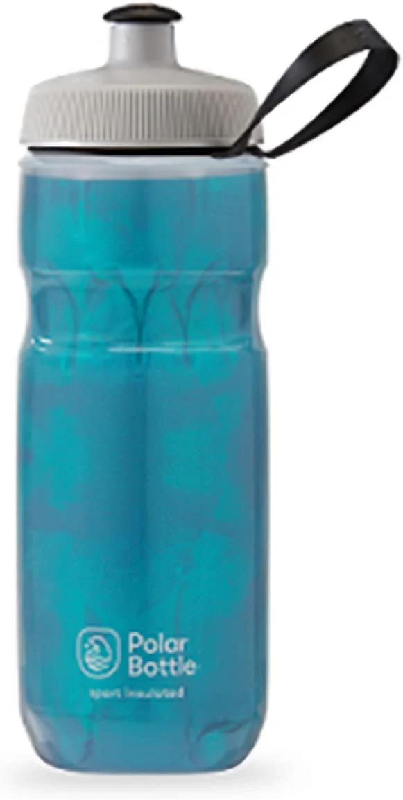 Image du produit 11