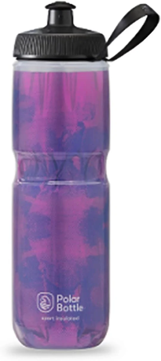 Image du produit 12