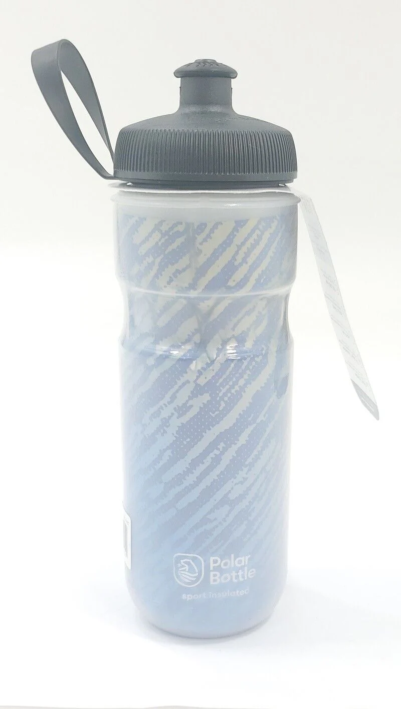 Image du produit 13