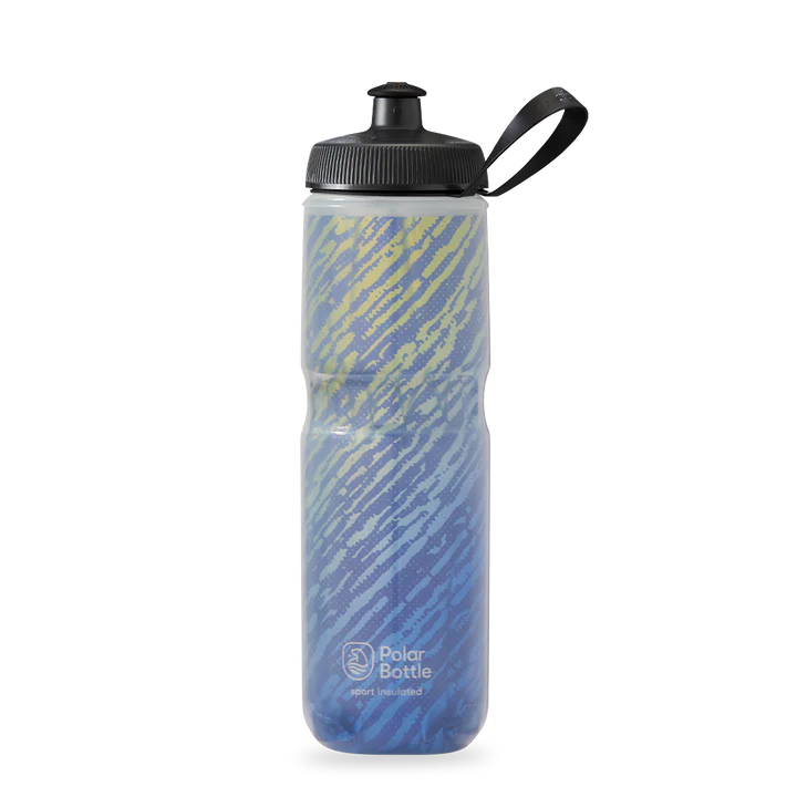 Image du produit 7