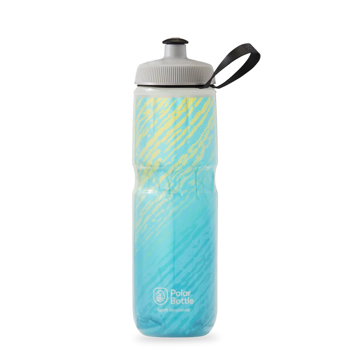 Image du produit 8