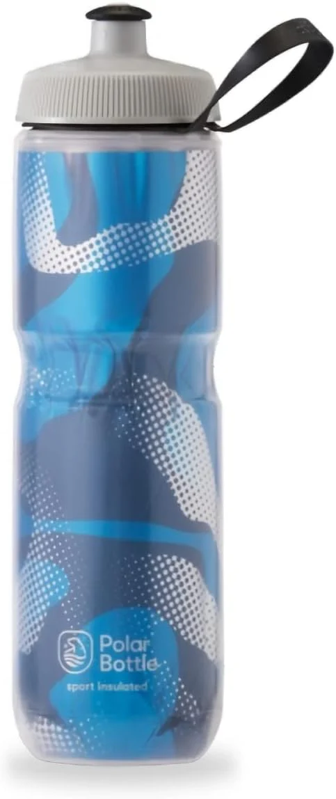 Image du produit 9