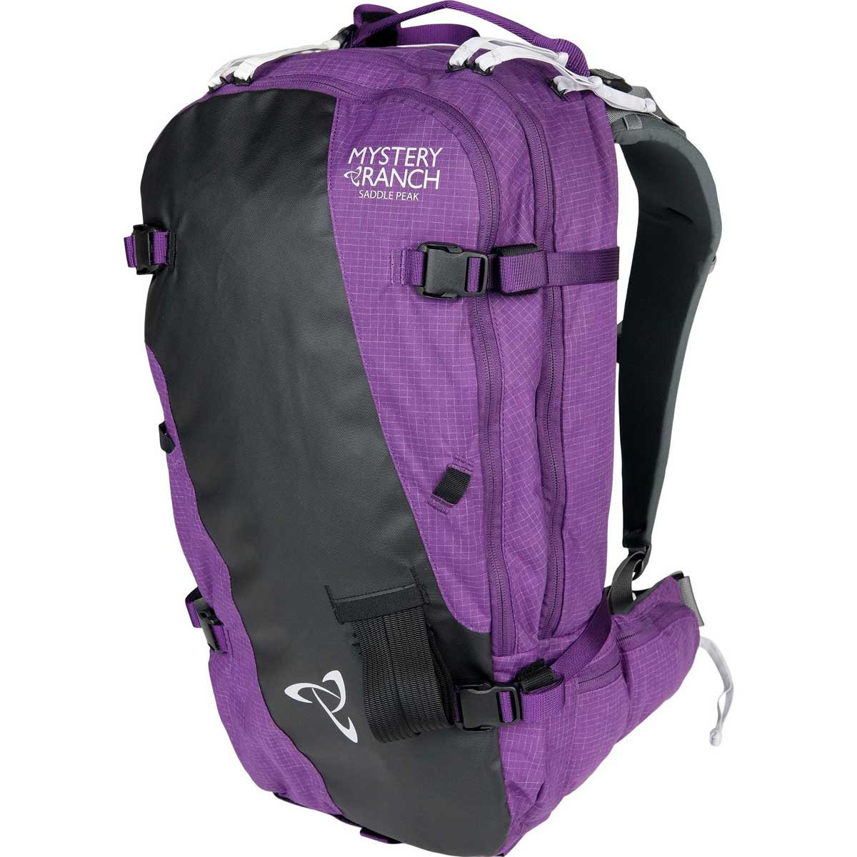 Image du produit 9
