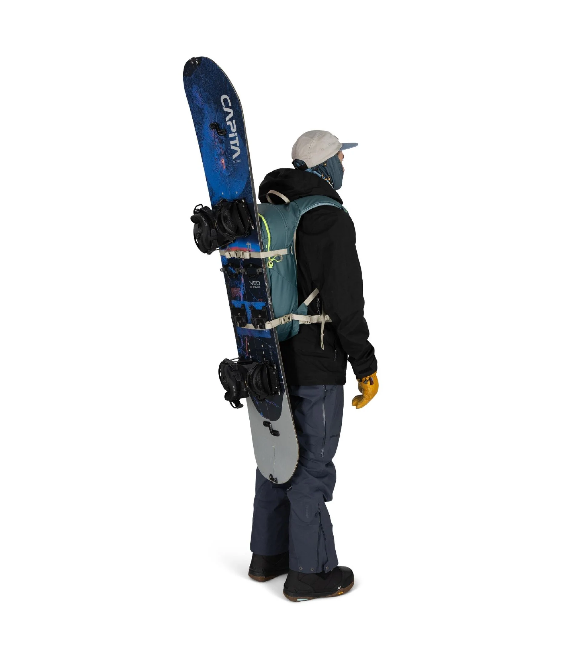 Image du produit 3