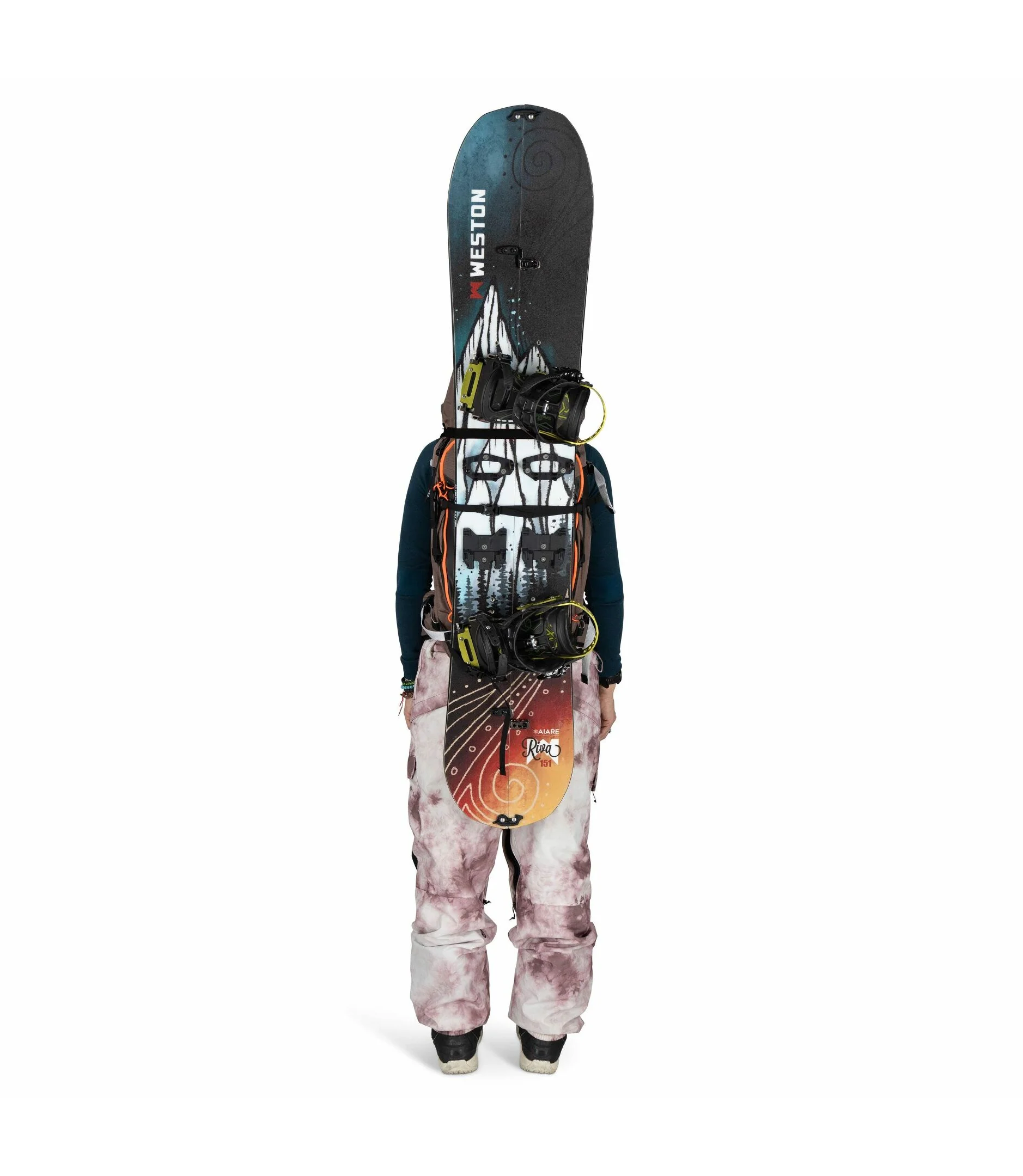 Image du produit 6