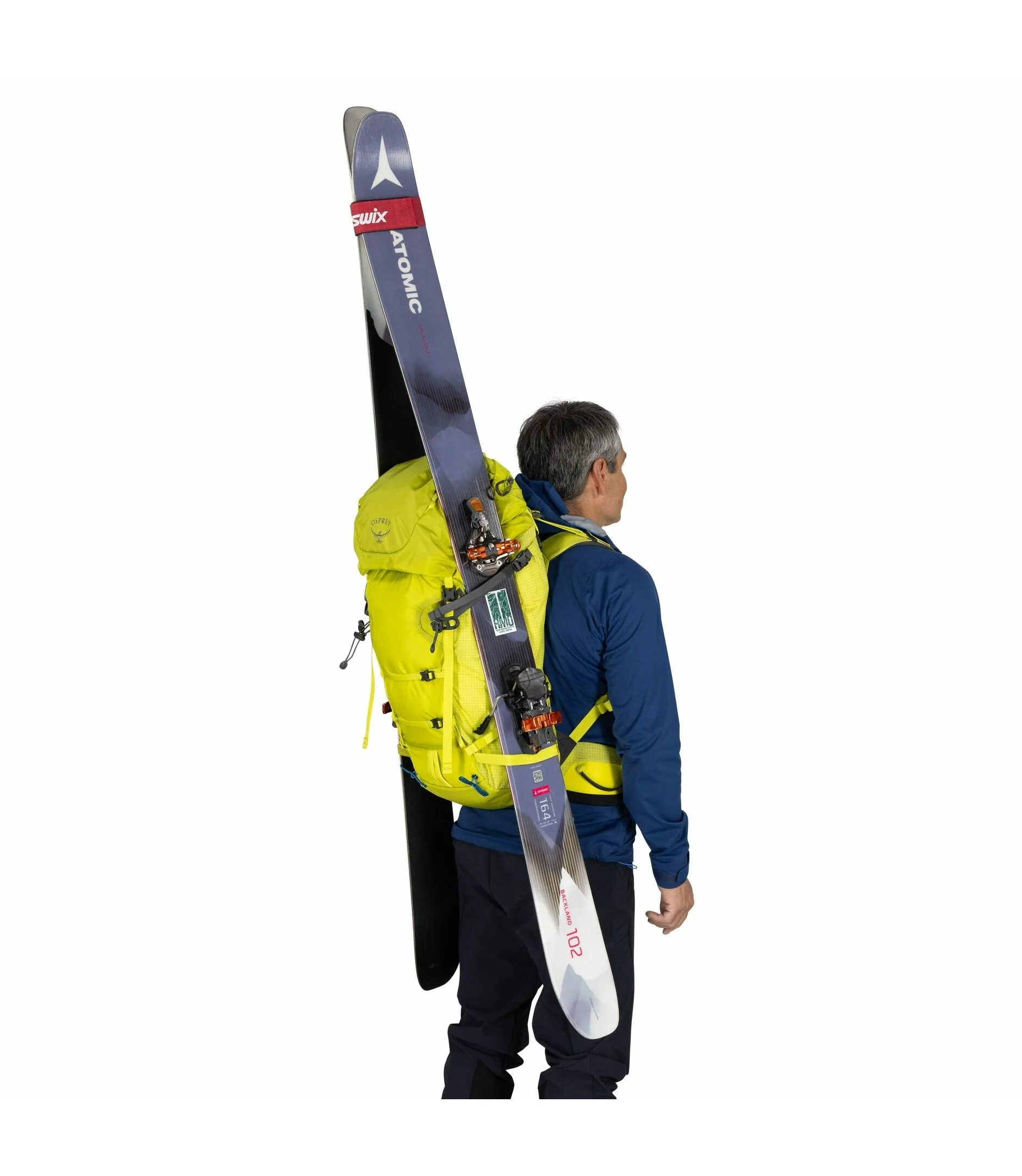 Image du produit 7