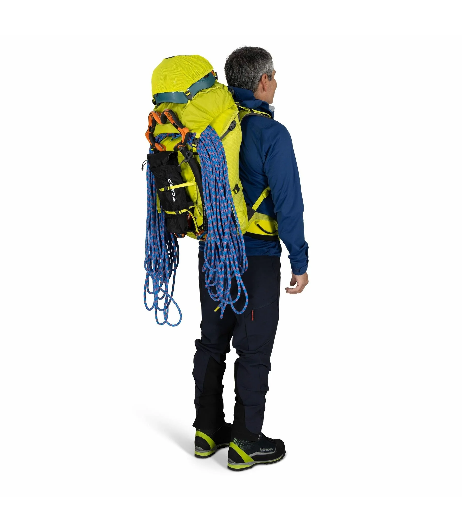 Image du produit 8