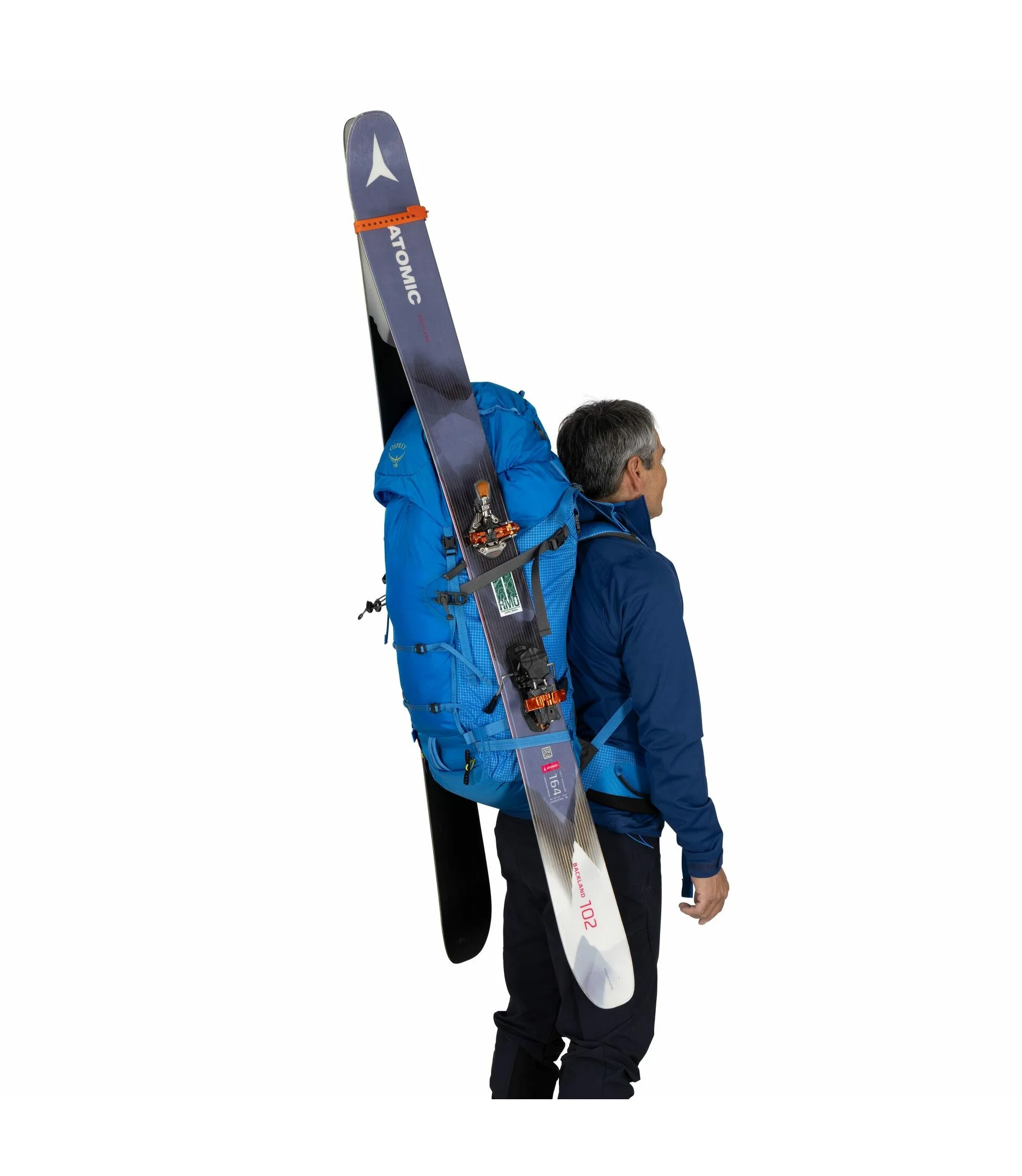 Image du produit 7
