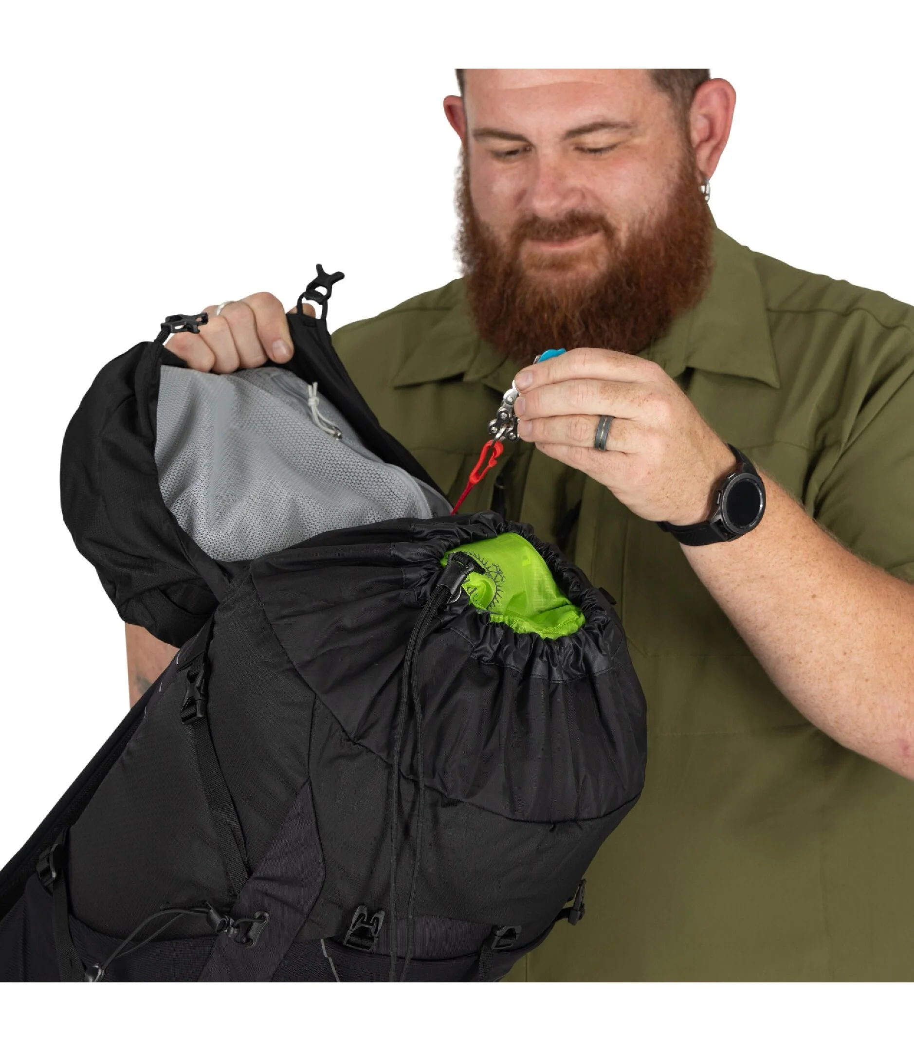 Image du produit 9