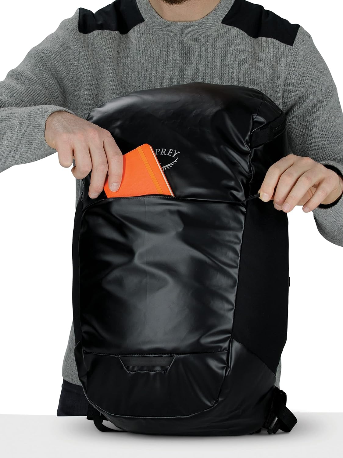 Image du produit 5