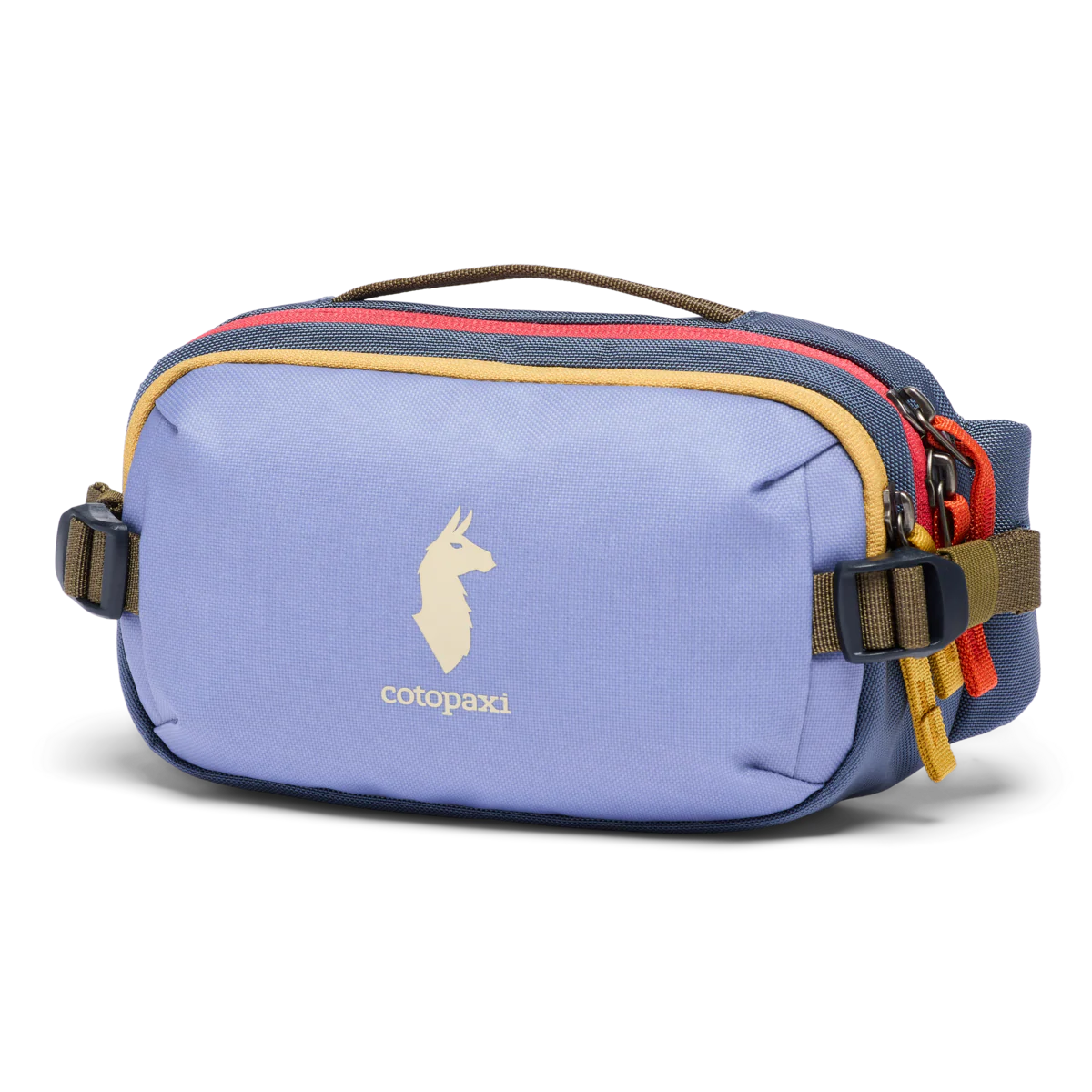 Image du produit 12