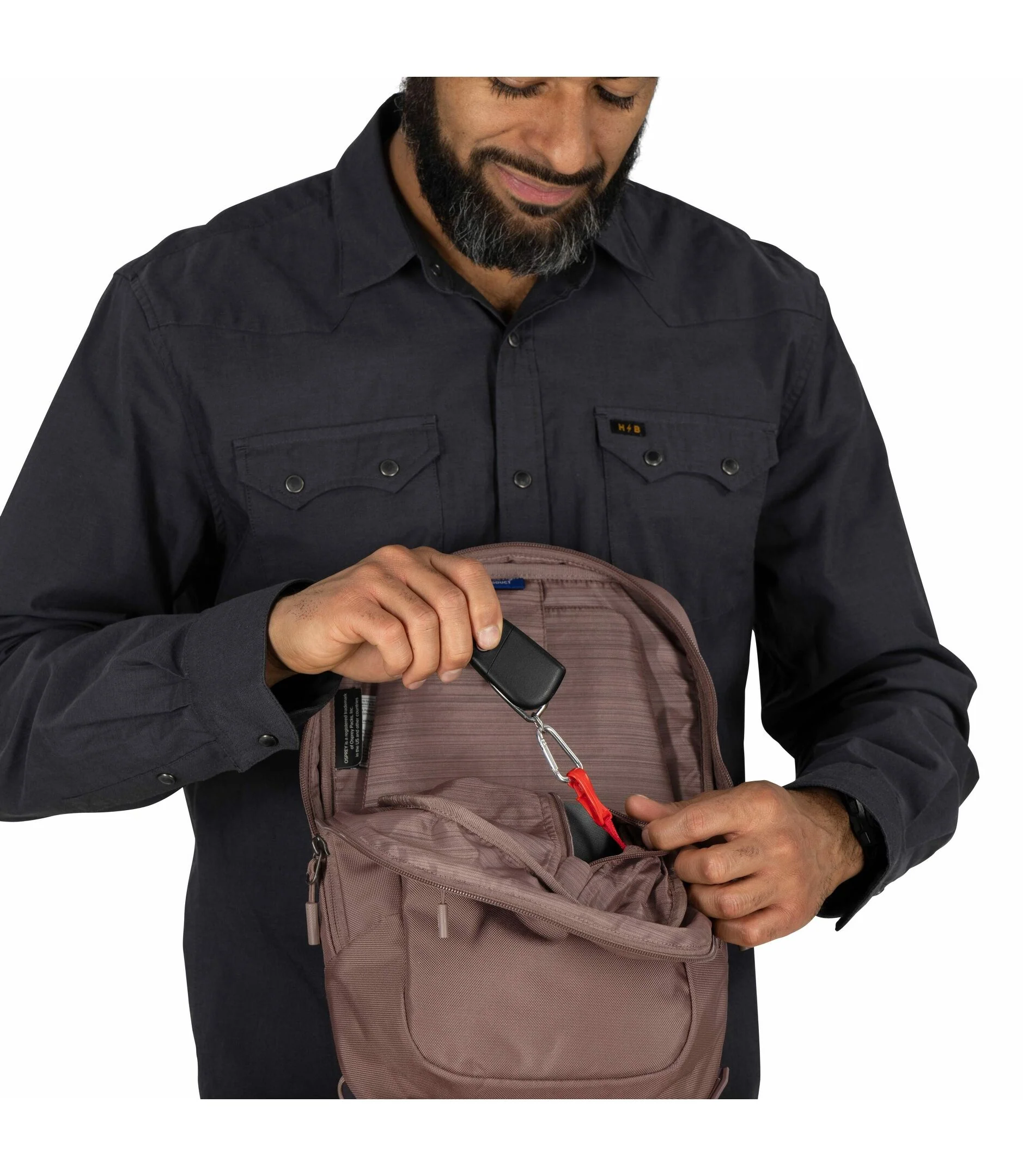 Image du produit 4