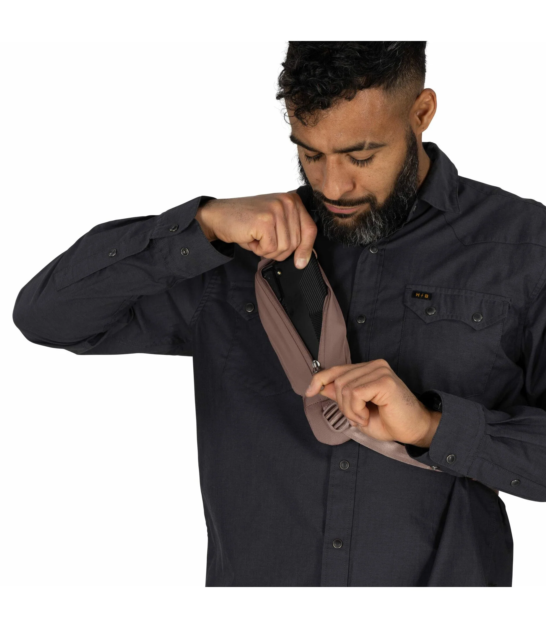 Image du produit 9