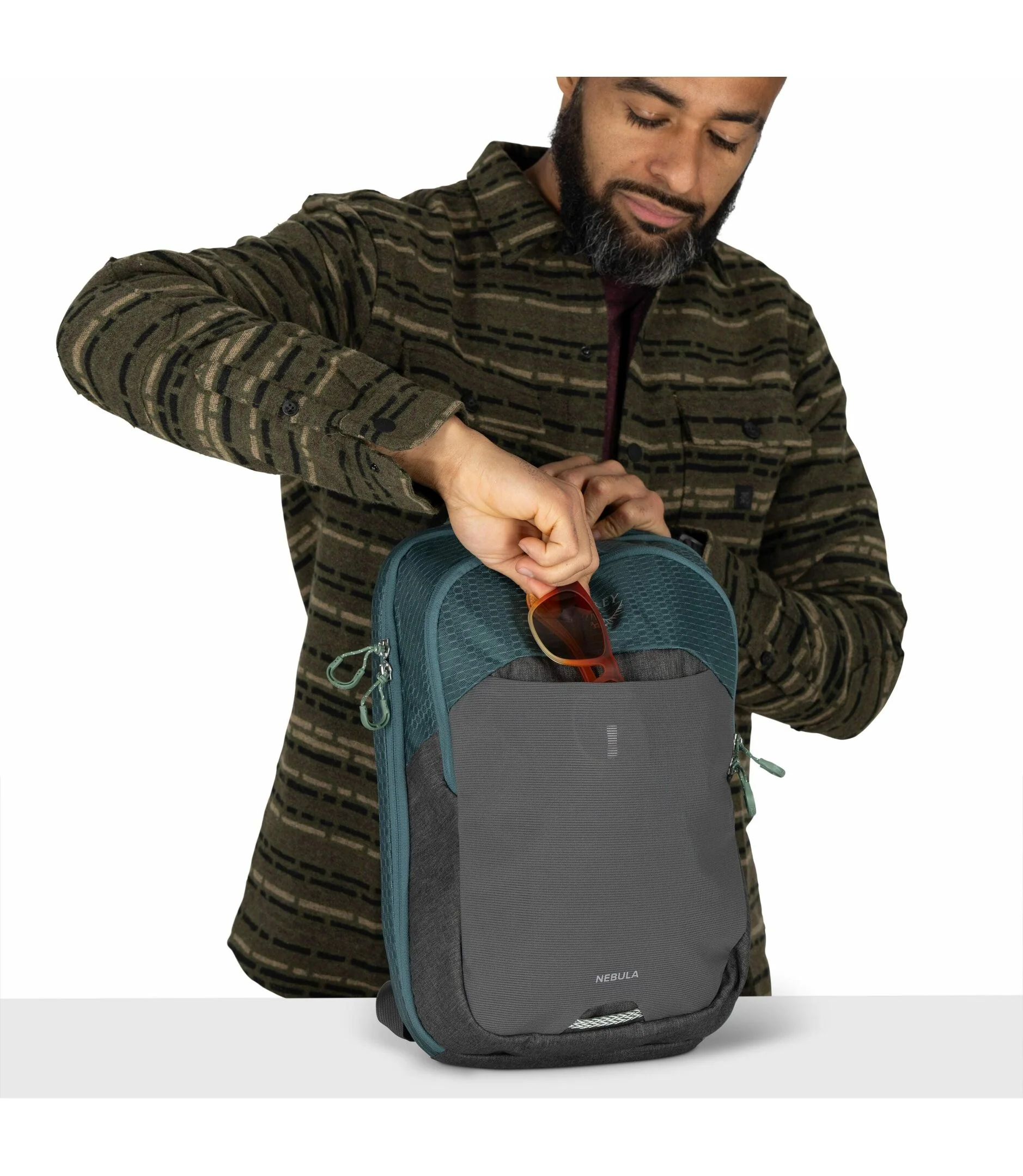 Image du produit 8