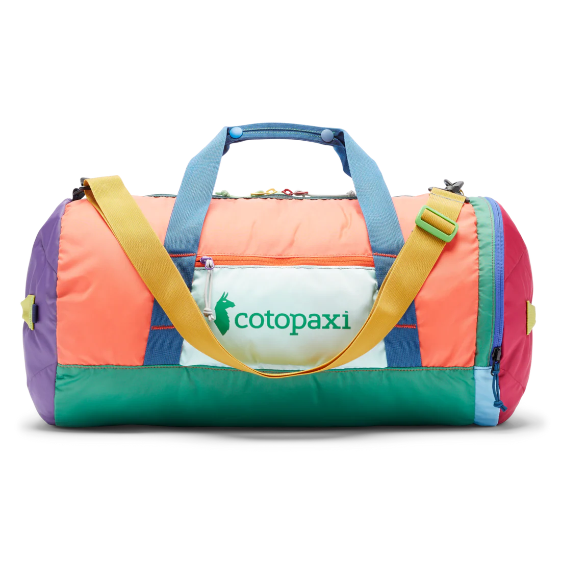 Image du produit 10