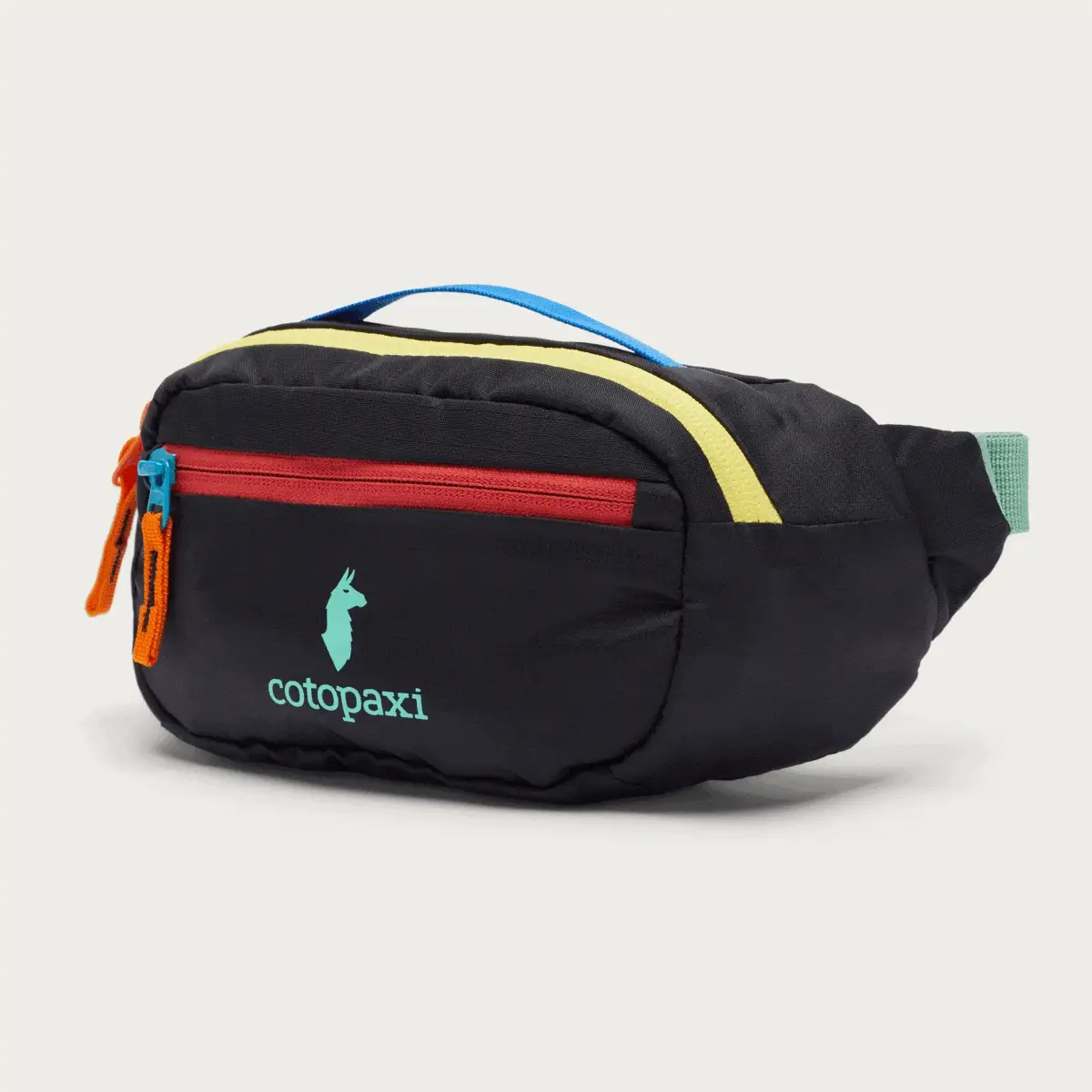Image du produit 11
