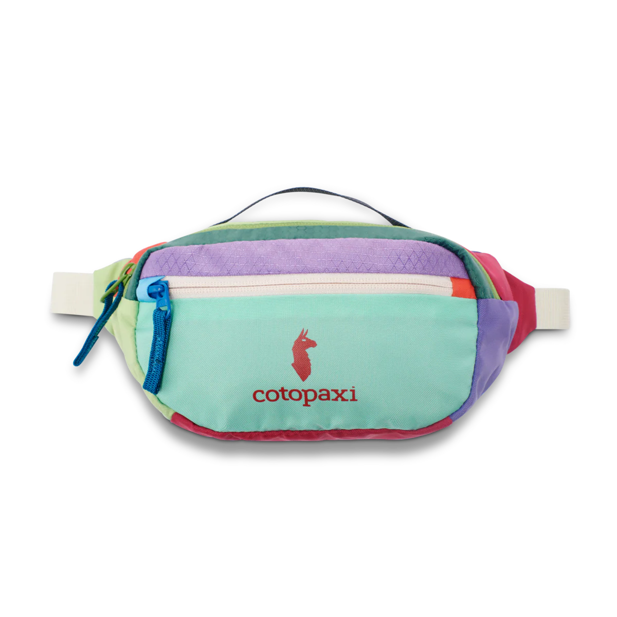 Image du produit 9
