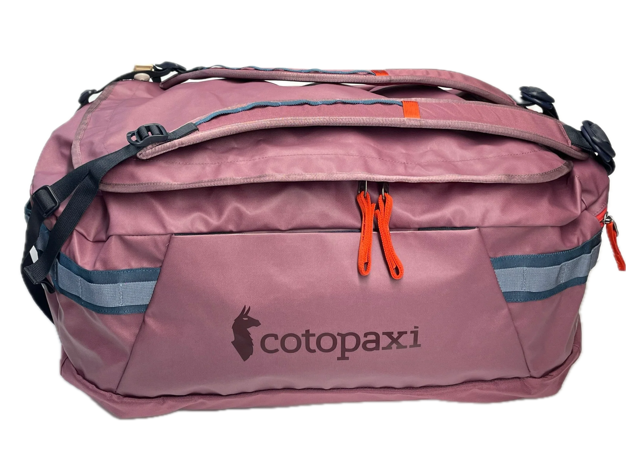 Image du produit 6
