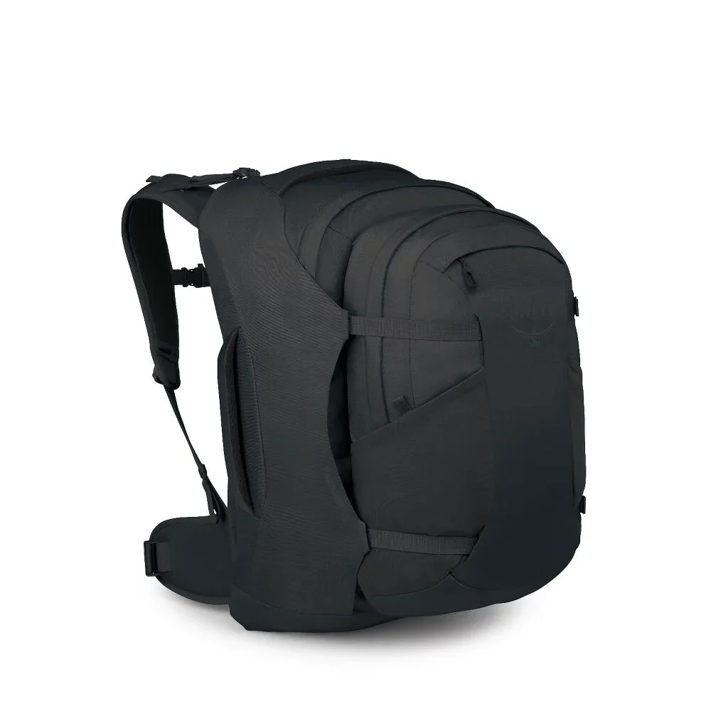 Image du produit 11