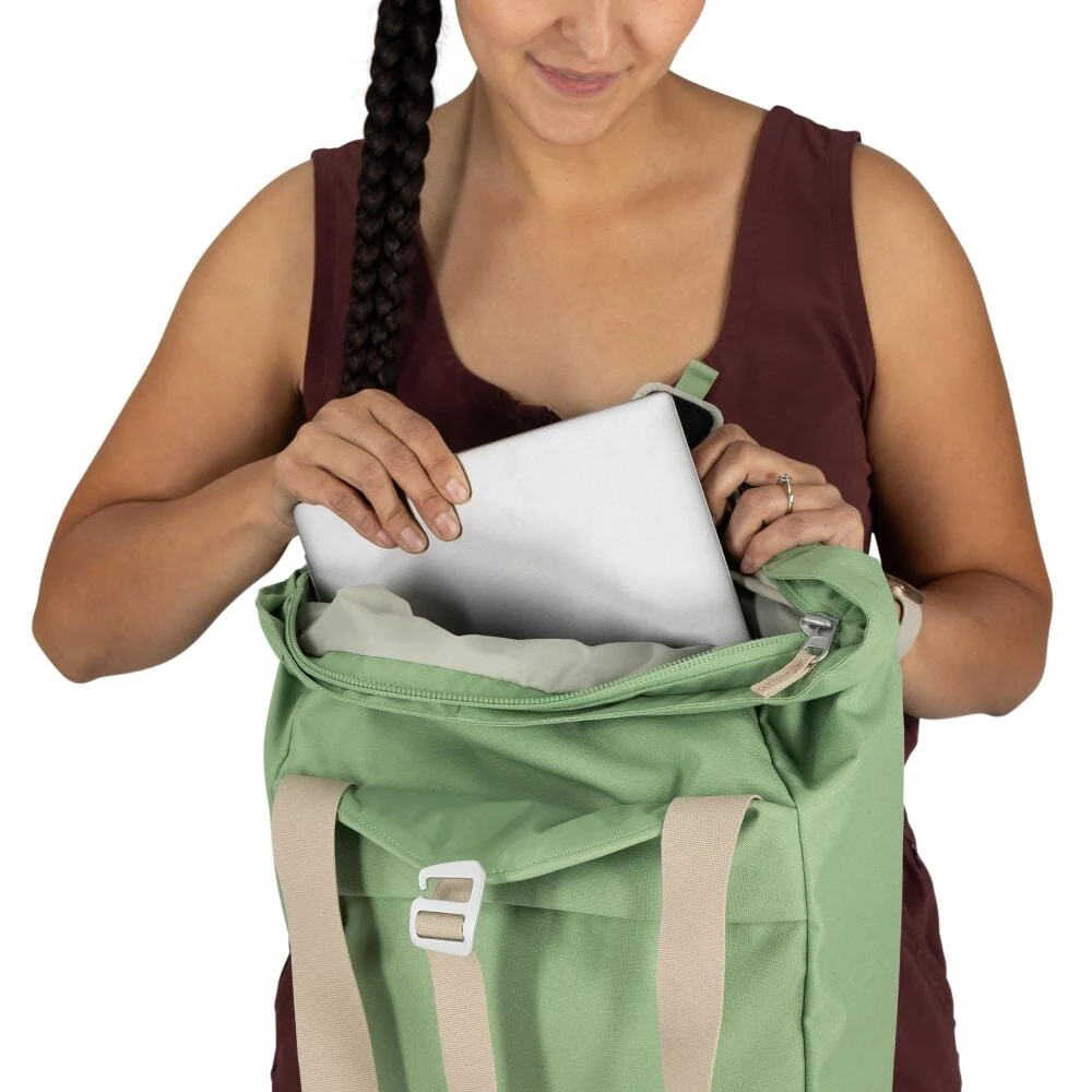 Image du produit 8