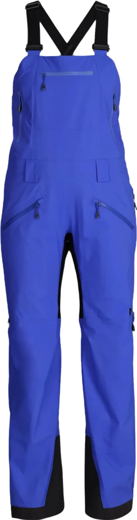 Image du produit 7