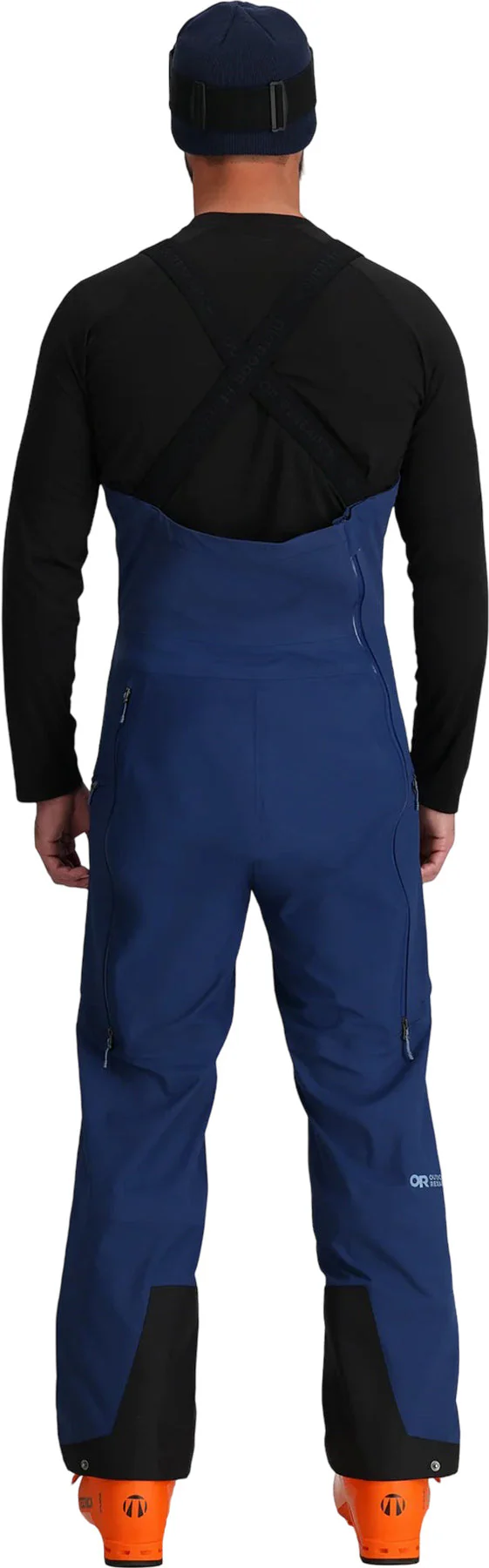 Image du produit 2