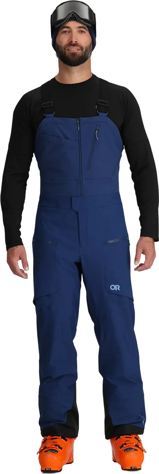 Image du produit 3