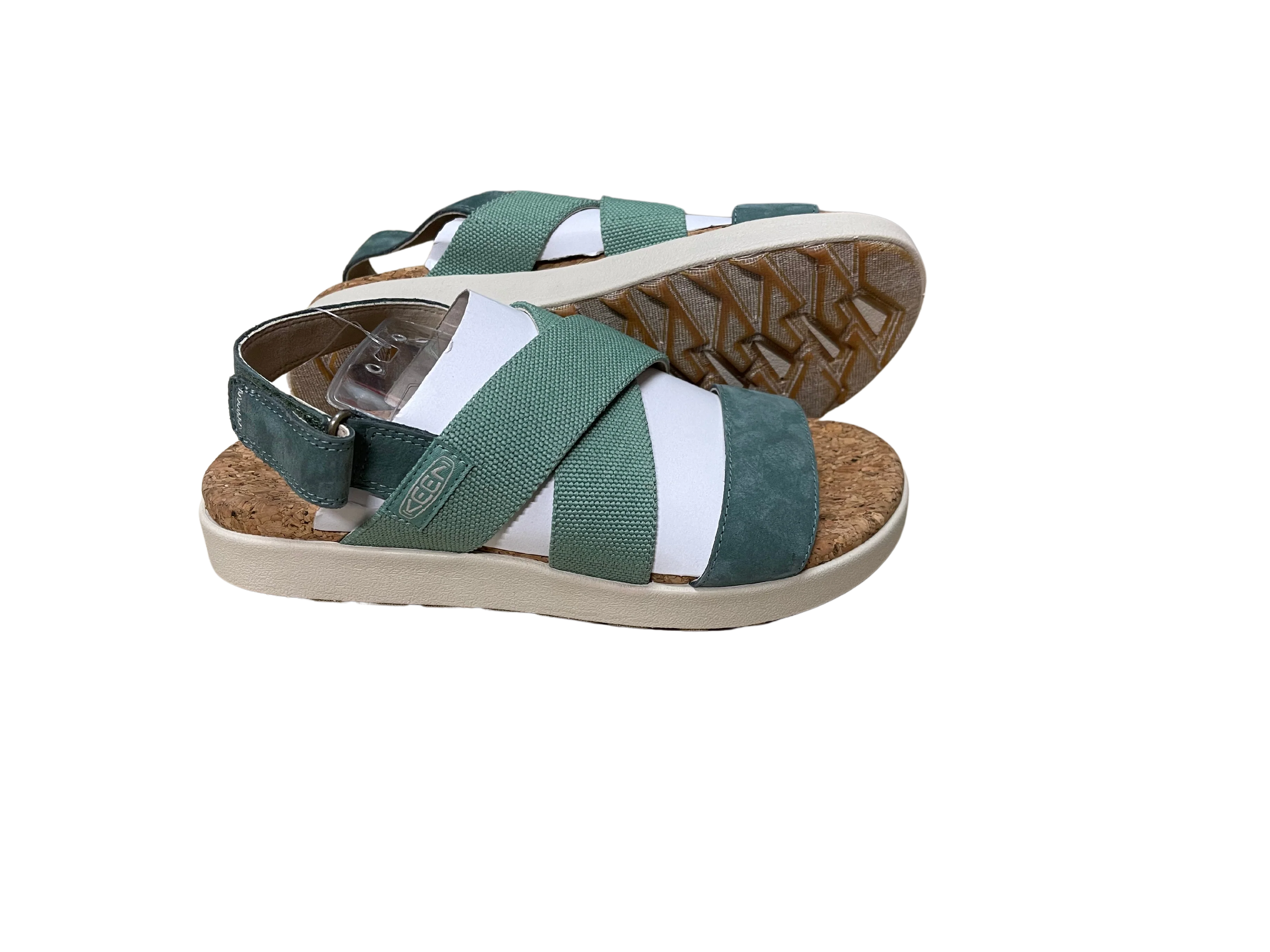 Image du produit 15