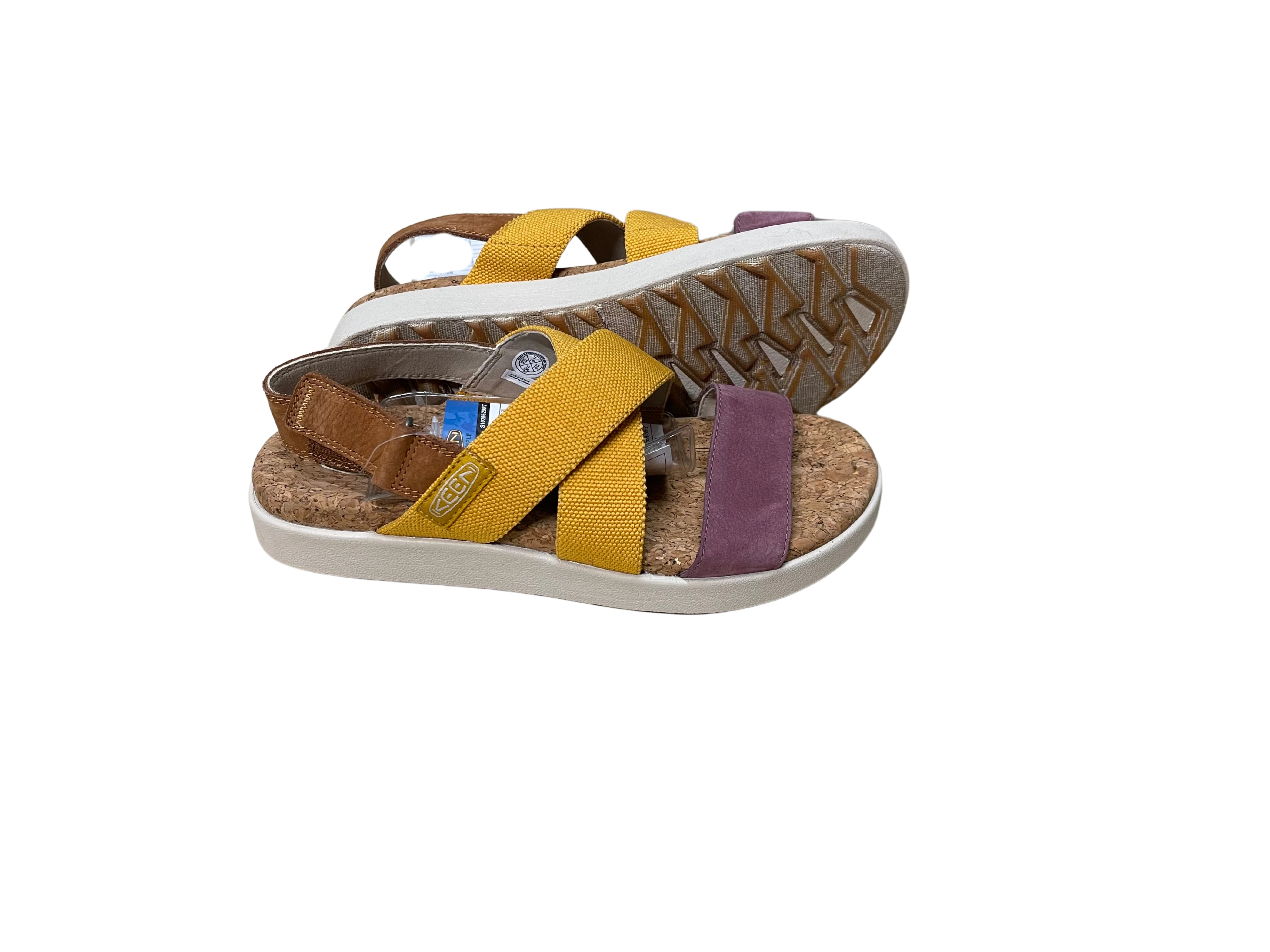 Image du produit 16