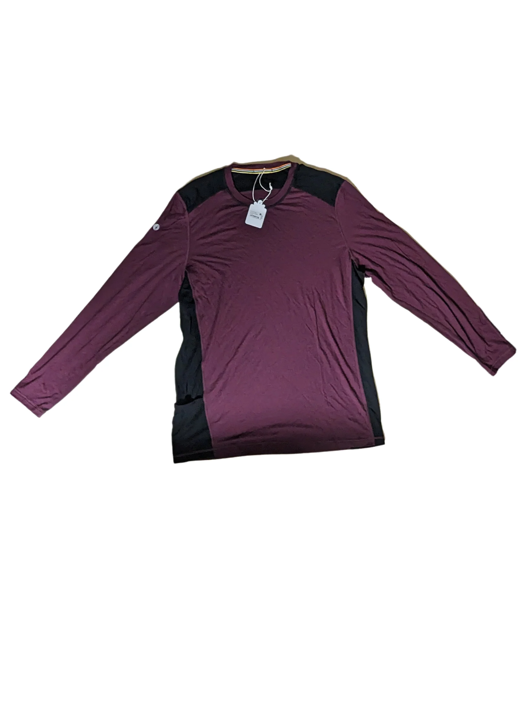 Image du produit 10