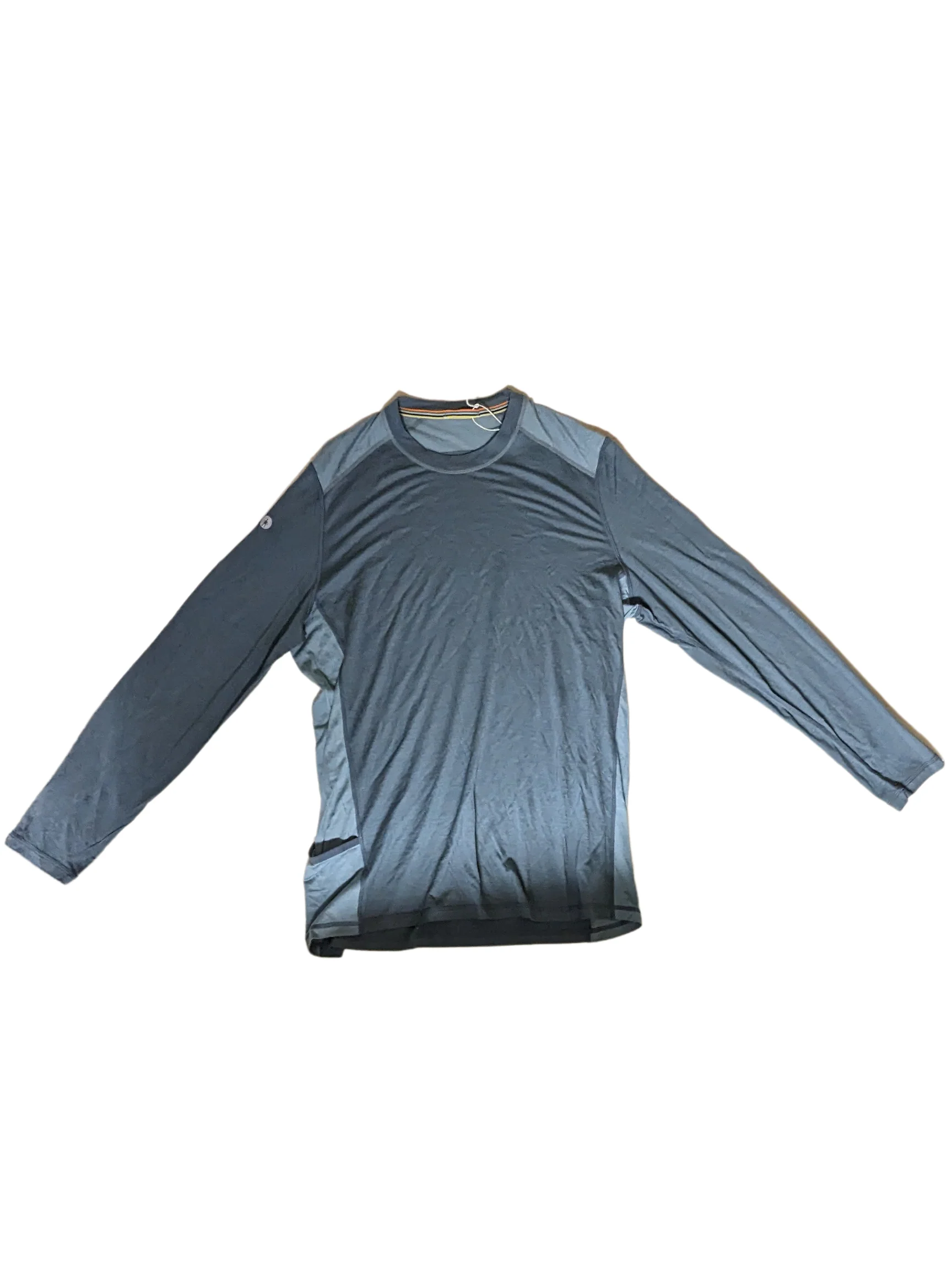 Image du produit 11