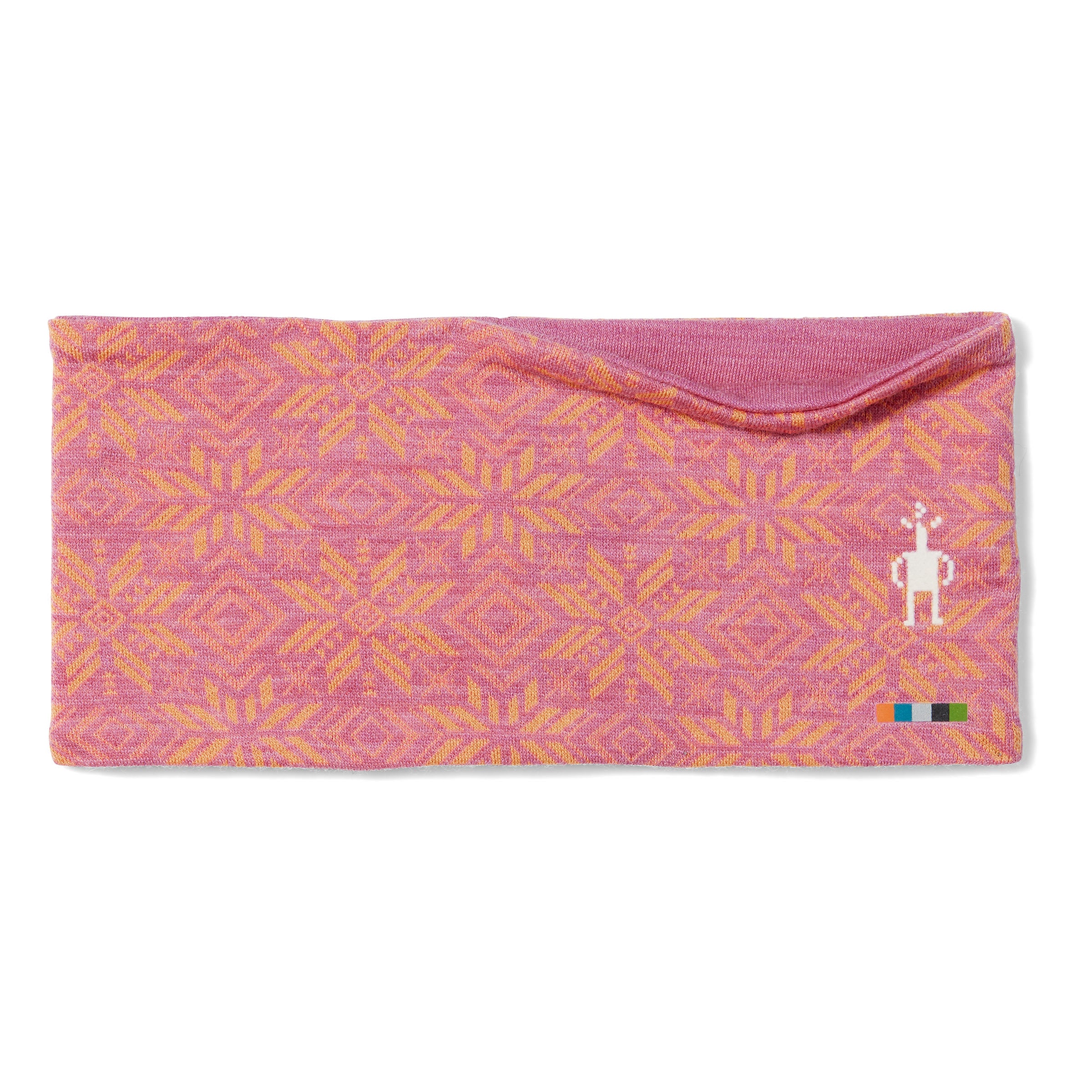 Image du produit 10