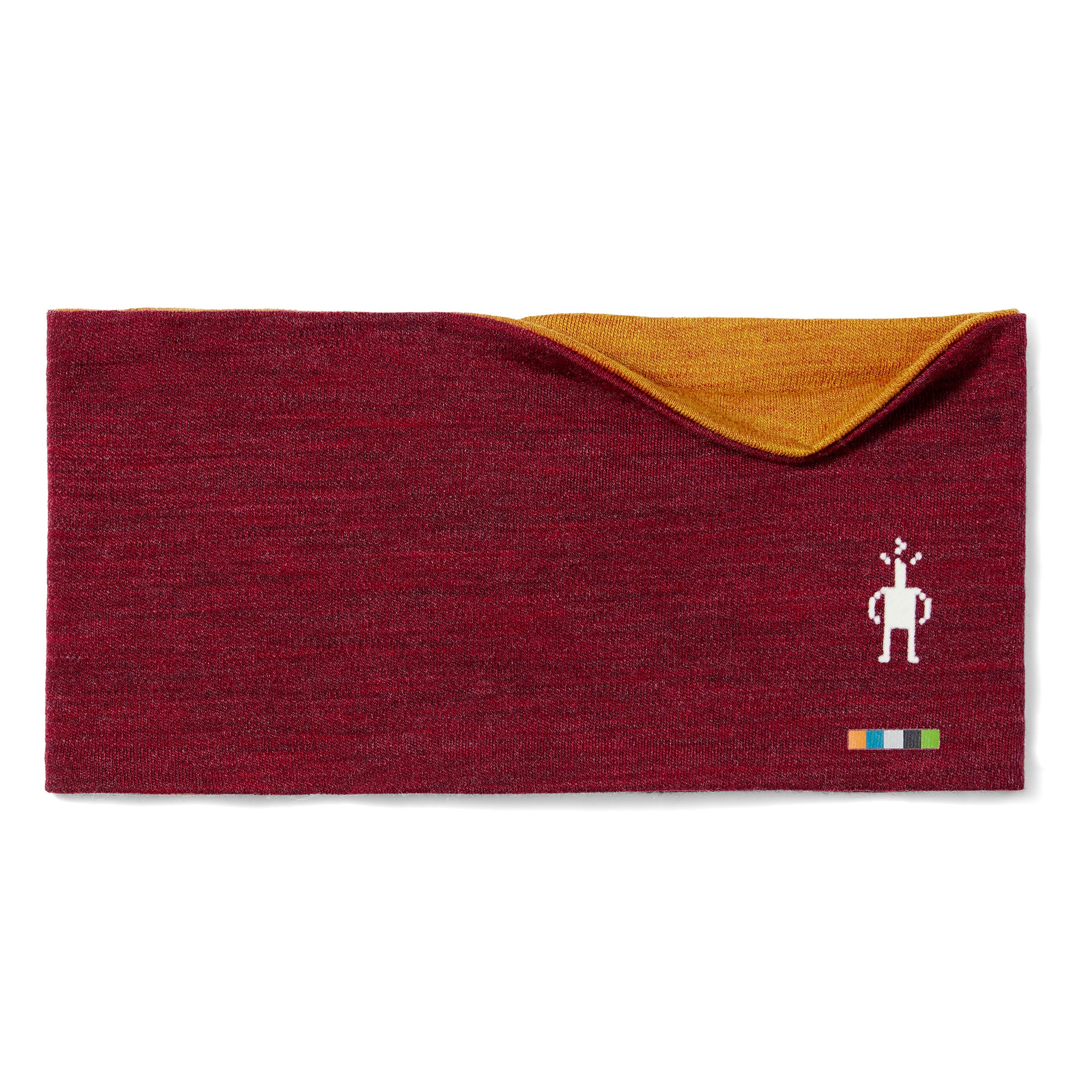 Image du produit 11