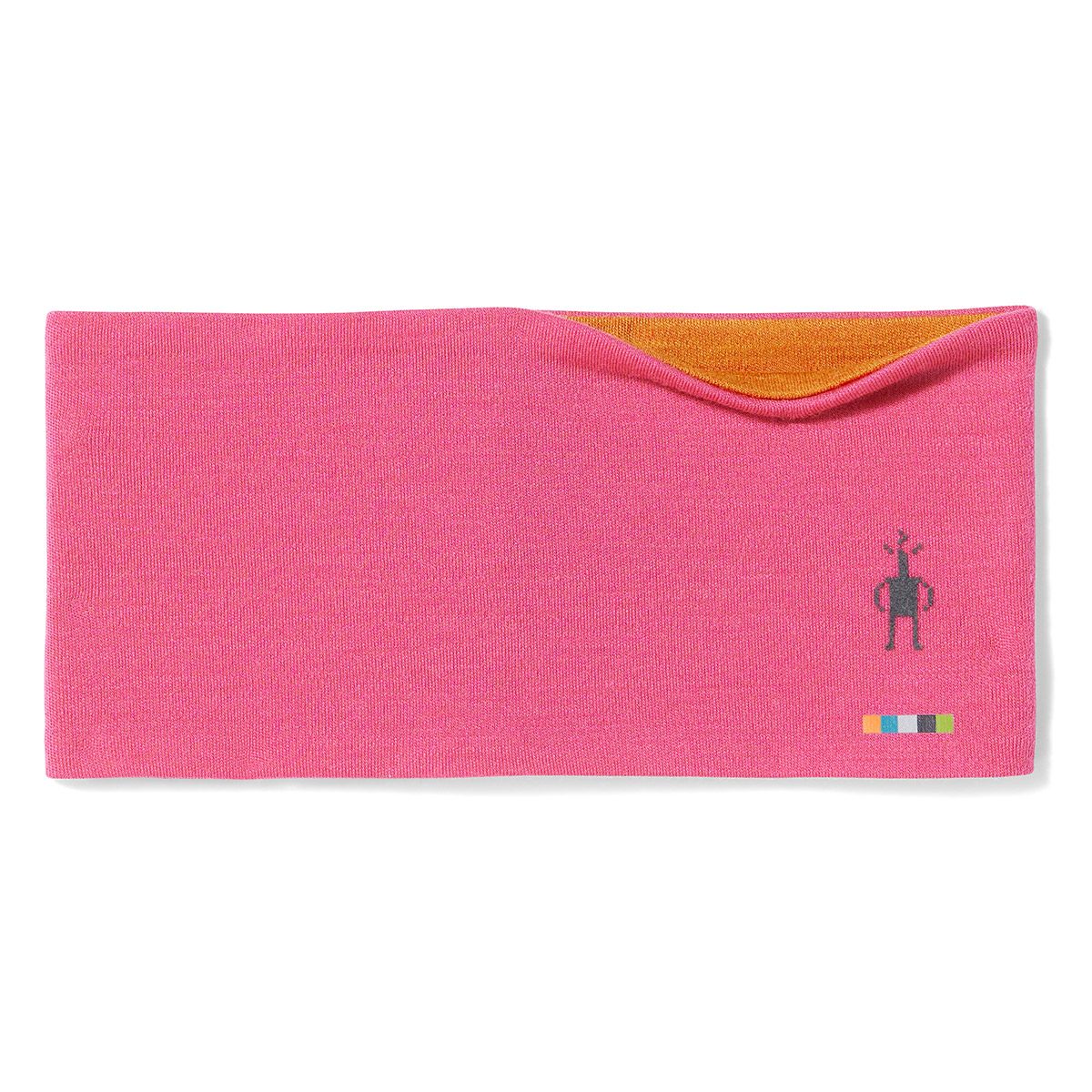 Image du produit 12
