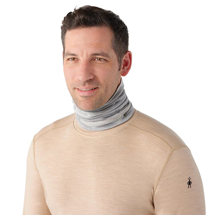 Image du produit 15