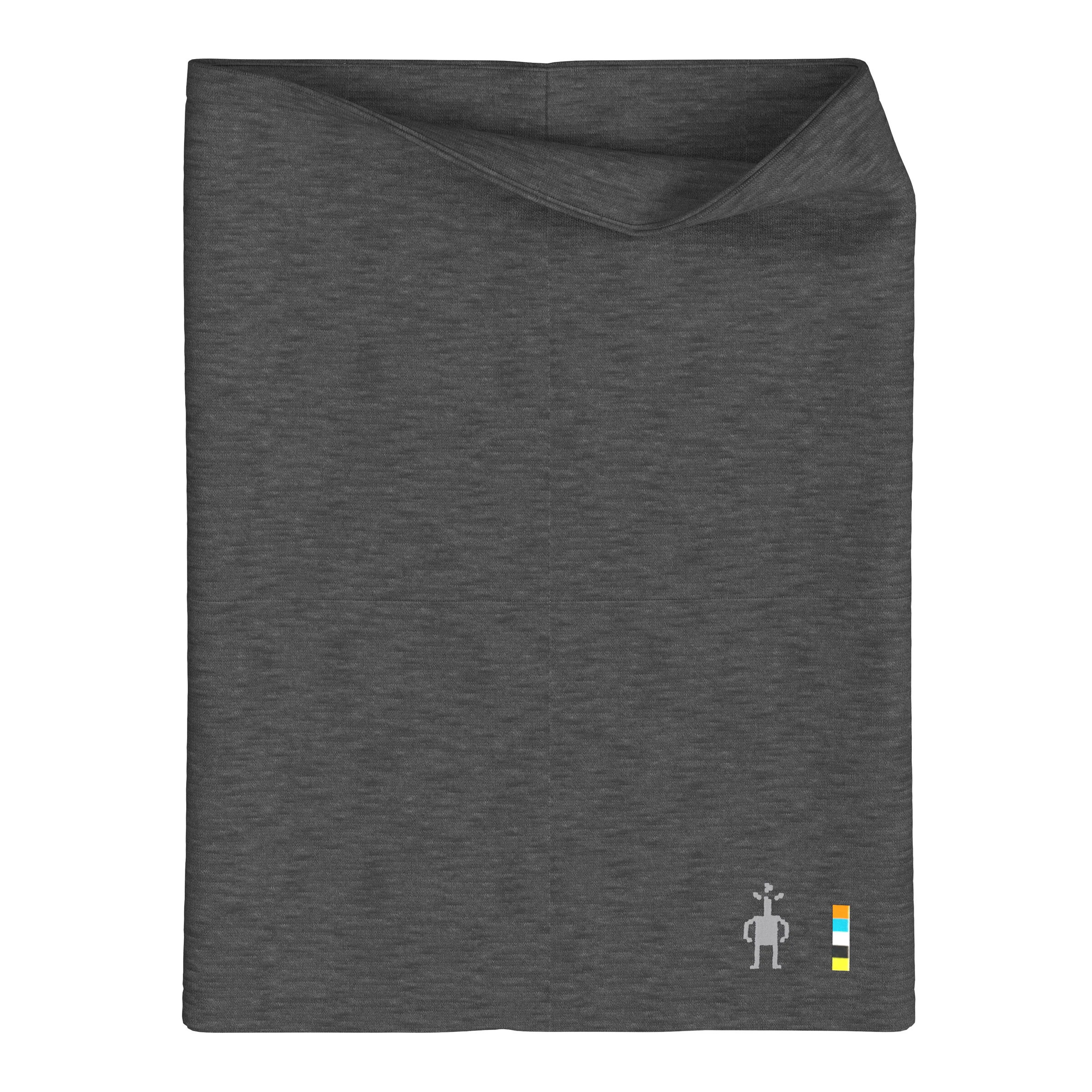 Image du produit 17