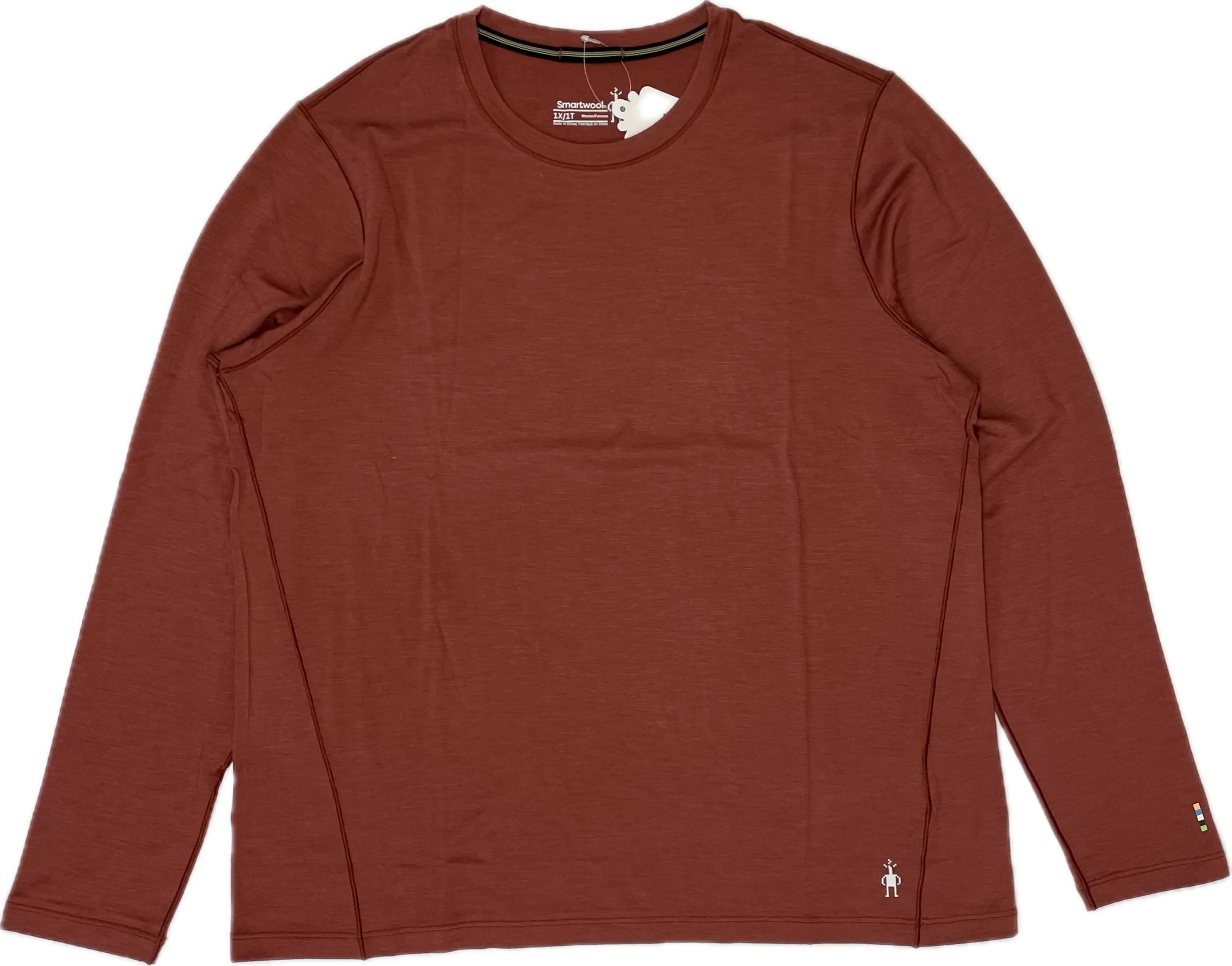 Image du produit 6