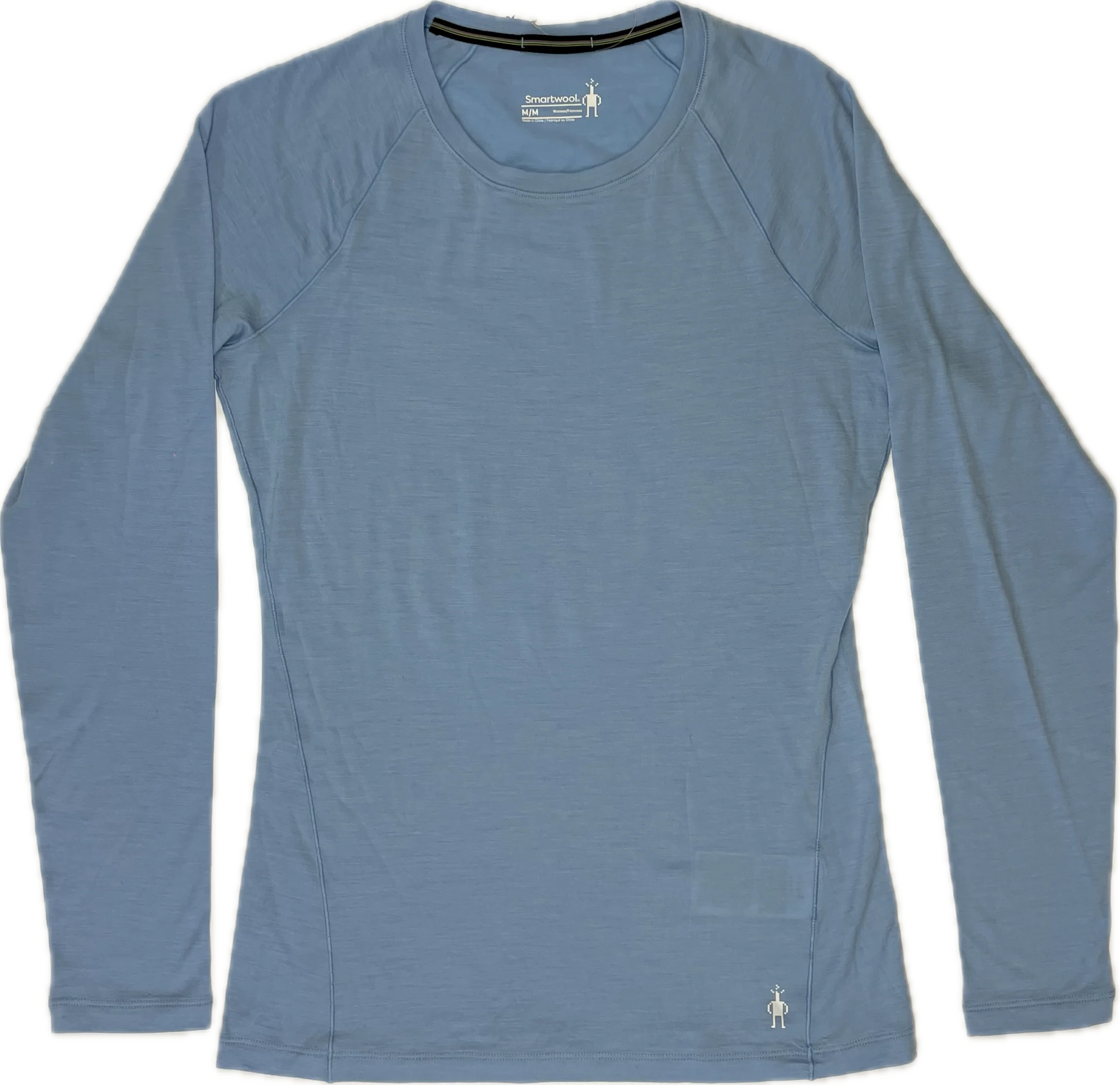 Image du produit 8