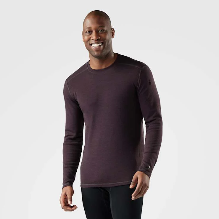Image du produit 15