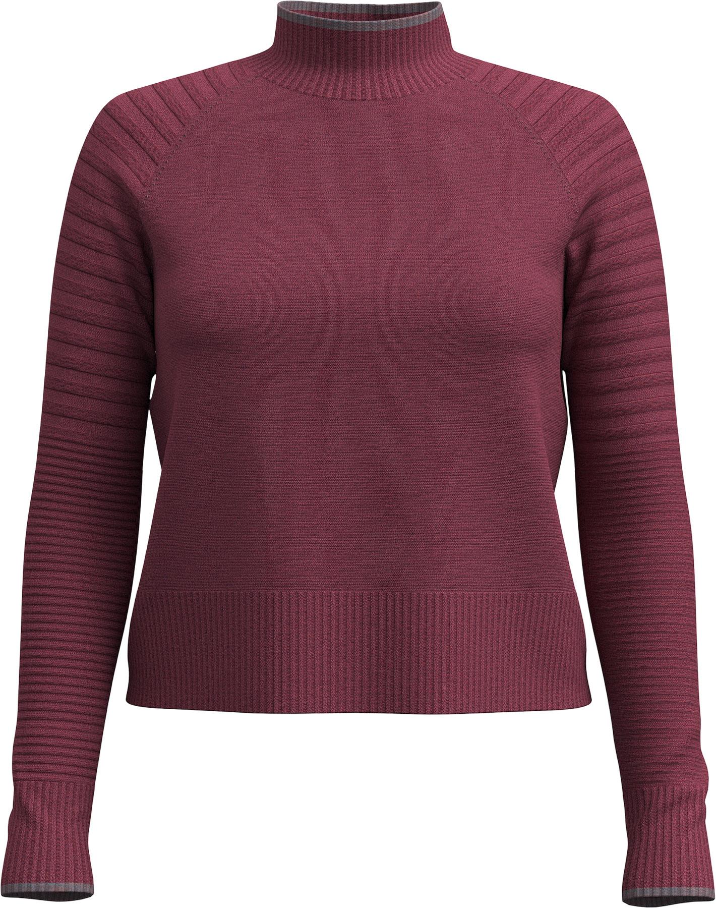 Image du produit 9