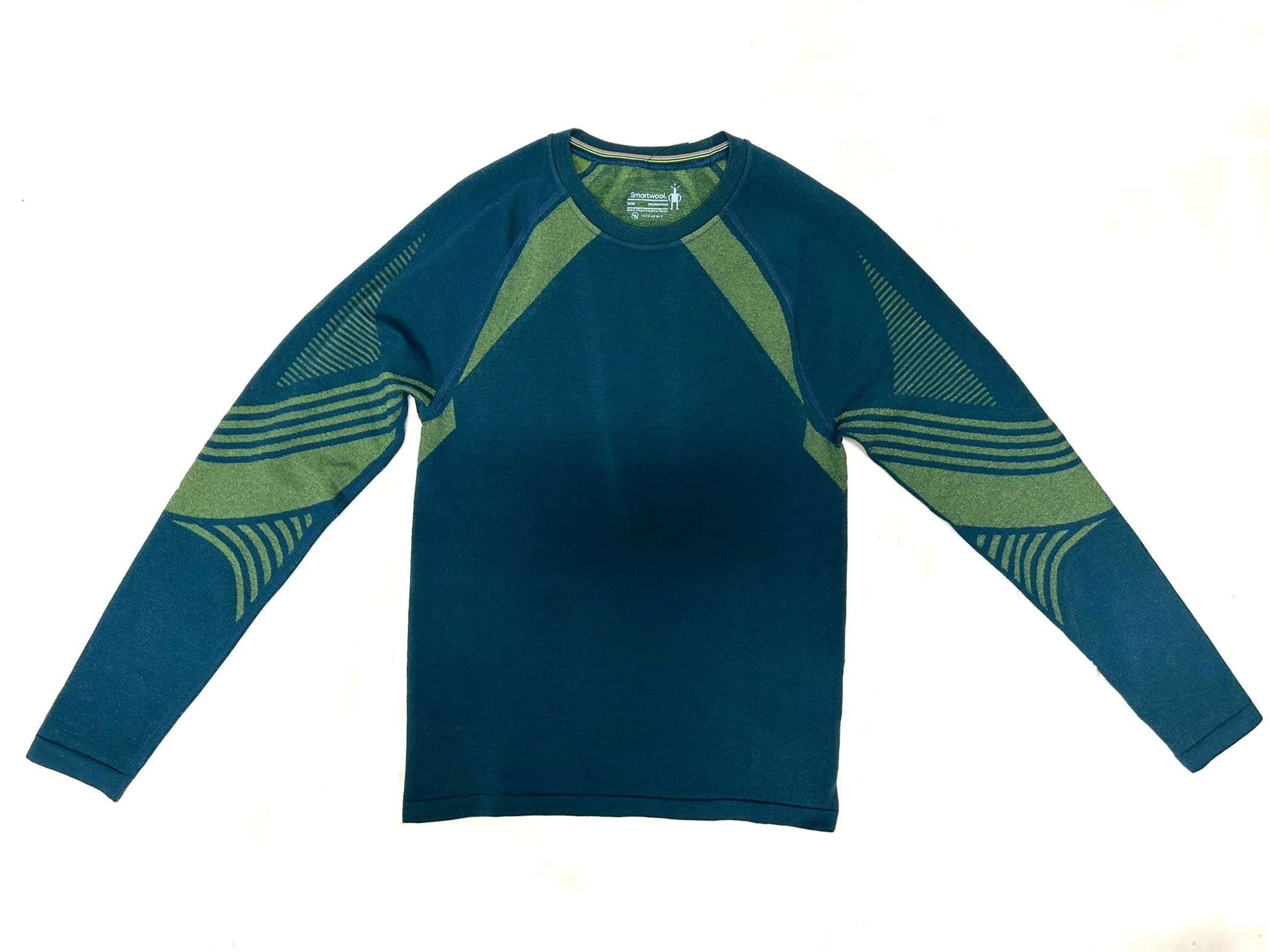 Image du produit 9