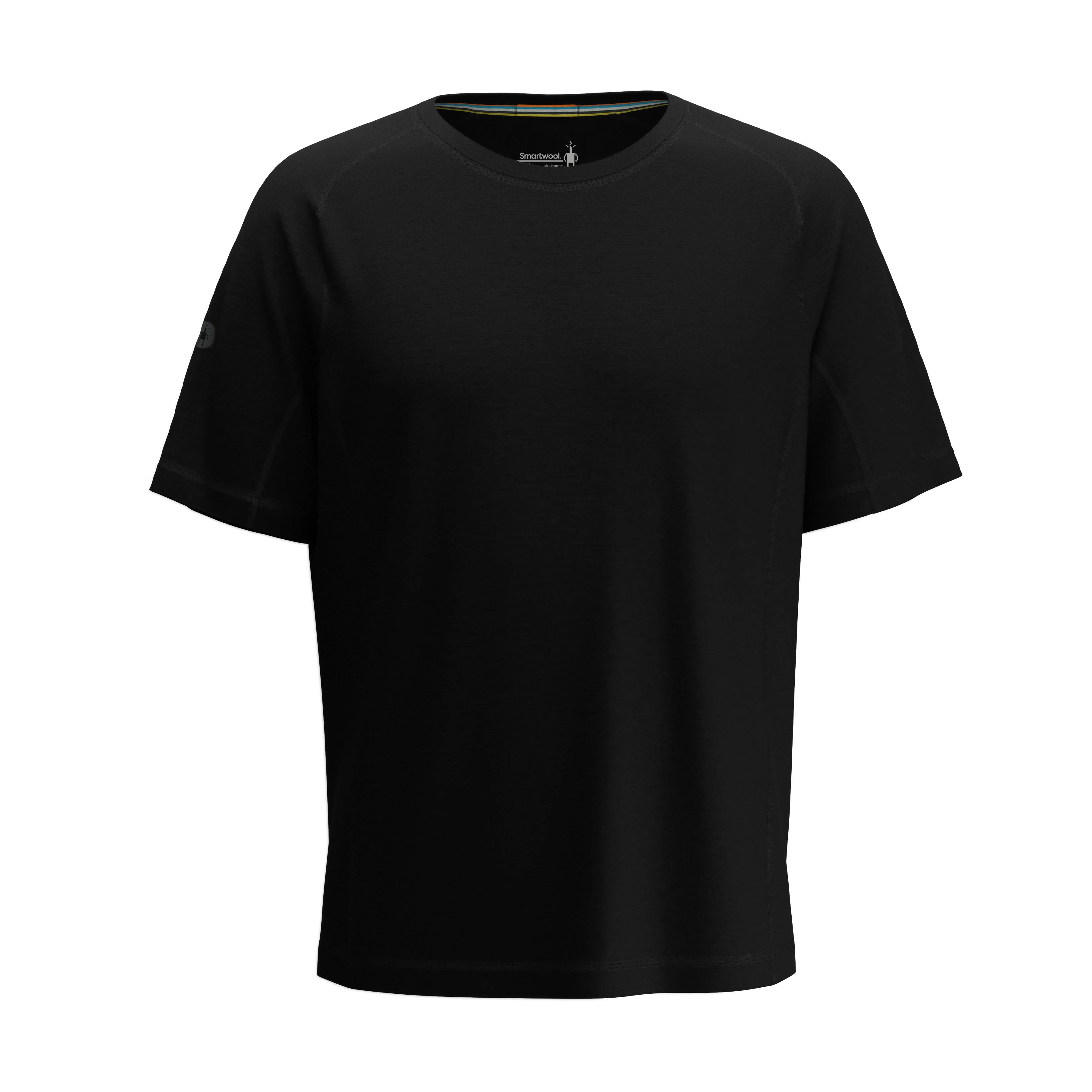 Image du produit 13