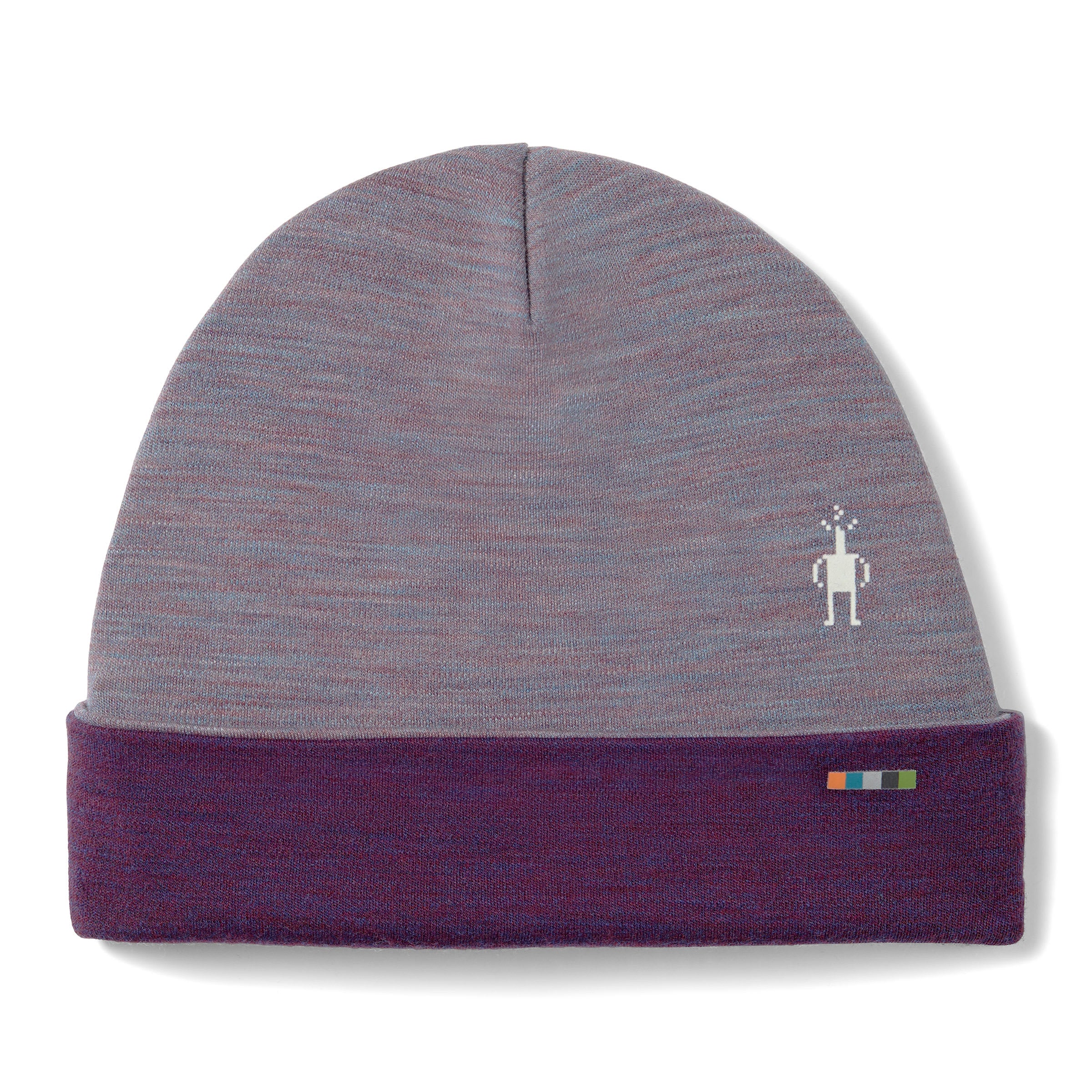 Image du produit 13