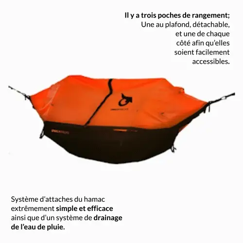 Image du produit 15