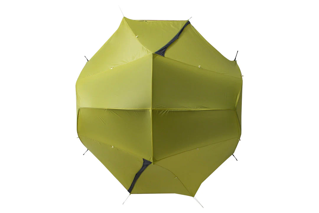 Image du produit 9