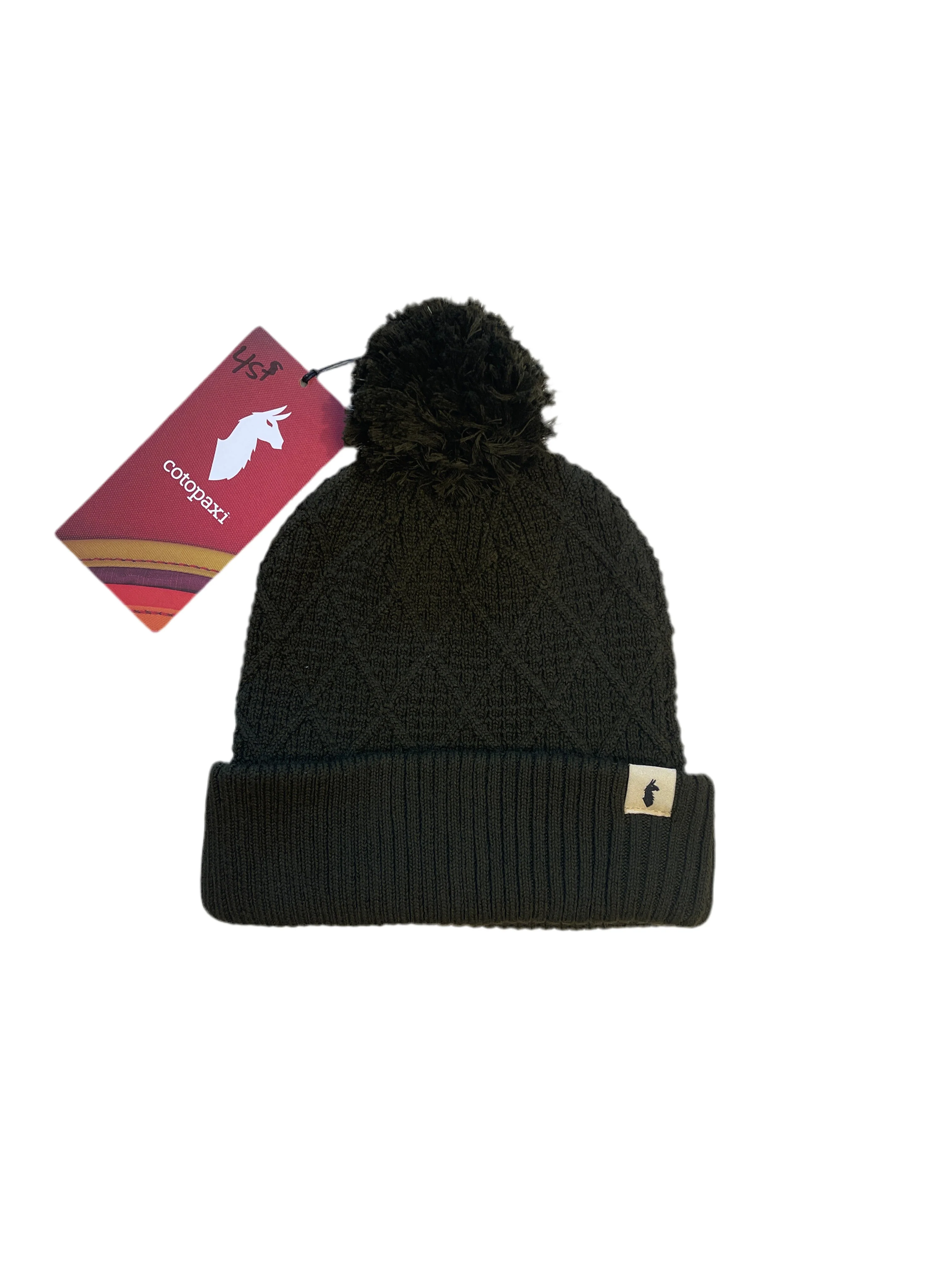 Image du produit 7