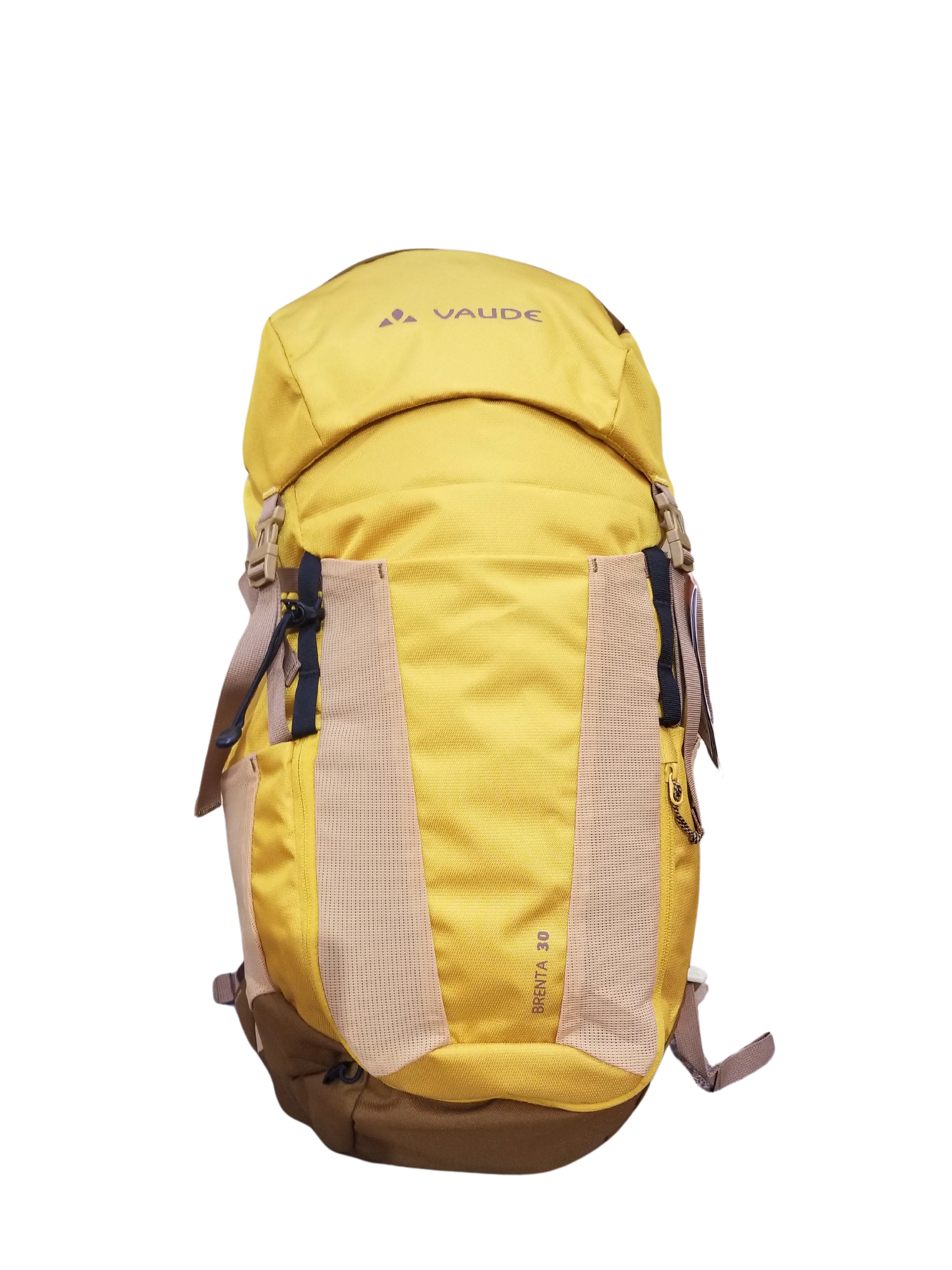 Image du produit 11