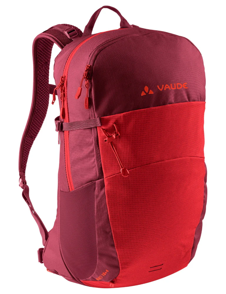 Image du produit 10