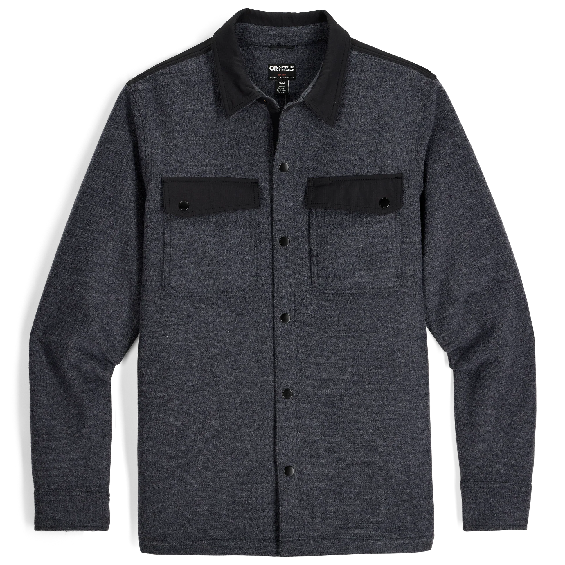 Image du produit 7