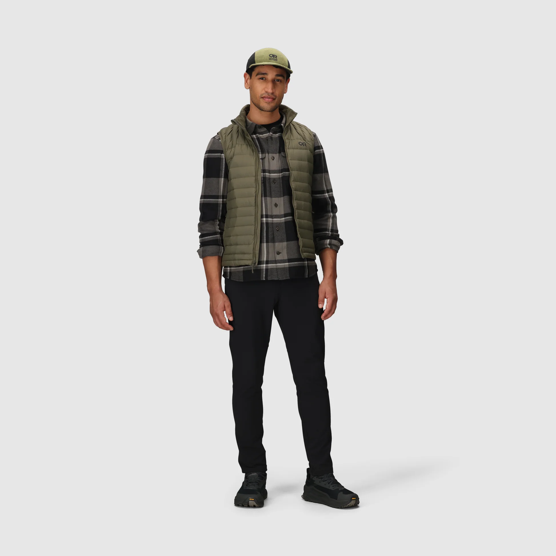Image du produit 5